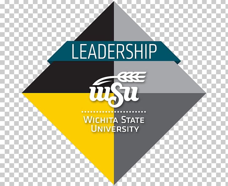 Wichita State Logo Brand University PNG, Clipart, Ballpoint Pen, Brand, Graphic Design, Gunmetal, Line Free PNG Download