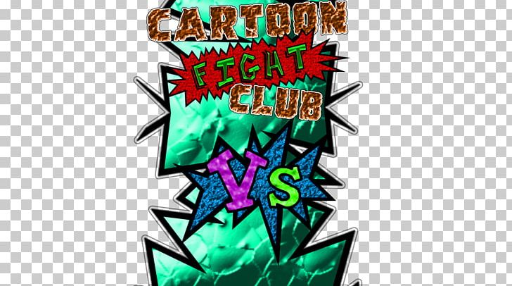 YouTube Cartoon PNG, Clipart, Art, Cartoon, Deviantart, Fictional Character, Fight Club Free PNG Download