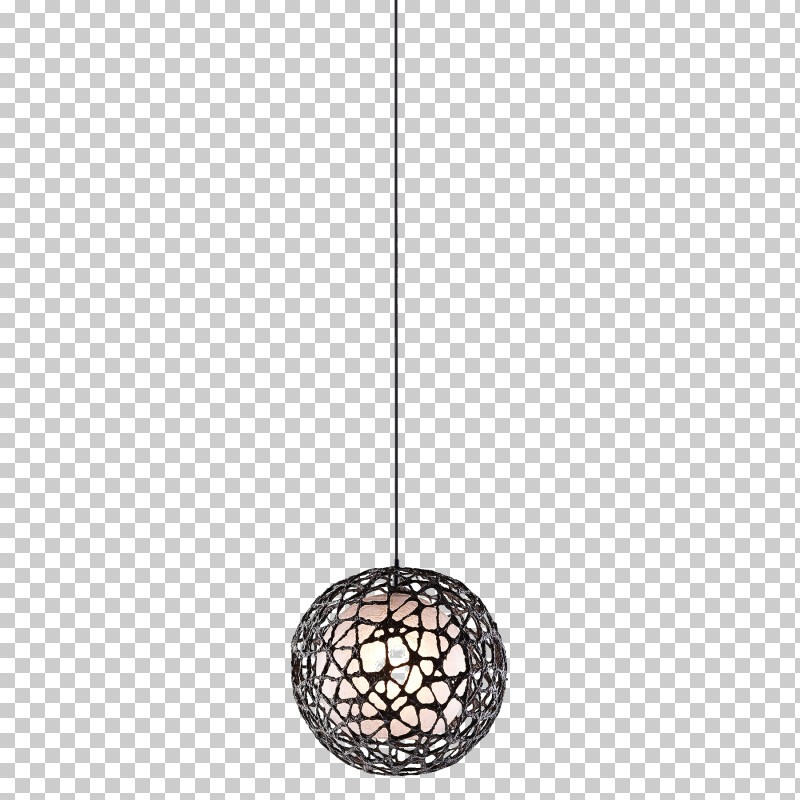 Light Fixture Ceiling Fixture Light Ceiling Science PNG, Clipart, Ceiling, Ceiling Fixture, Light, Light Fixture, Physics Free PNG Download