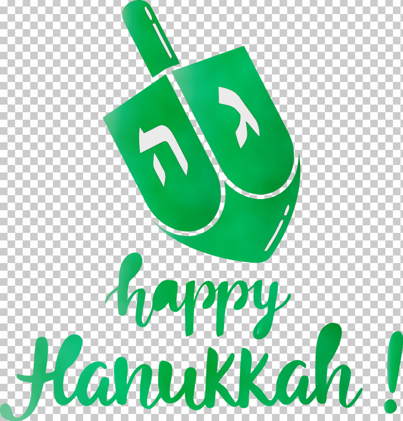 Logo Line Symbol Green Meter PNG, Clipart, Geometry, Green, Hanukkah, Happy Hanukkah, Line Free PNG Download