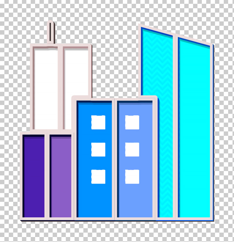 Town Icon Interface Icon City Icon PNG, Clipart,  Free PNG Download