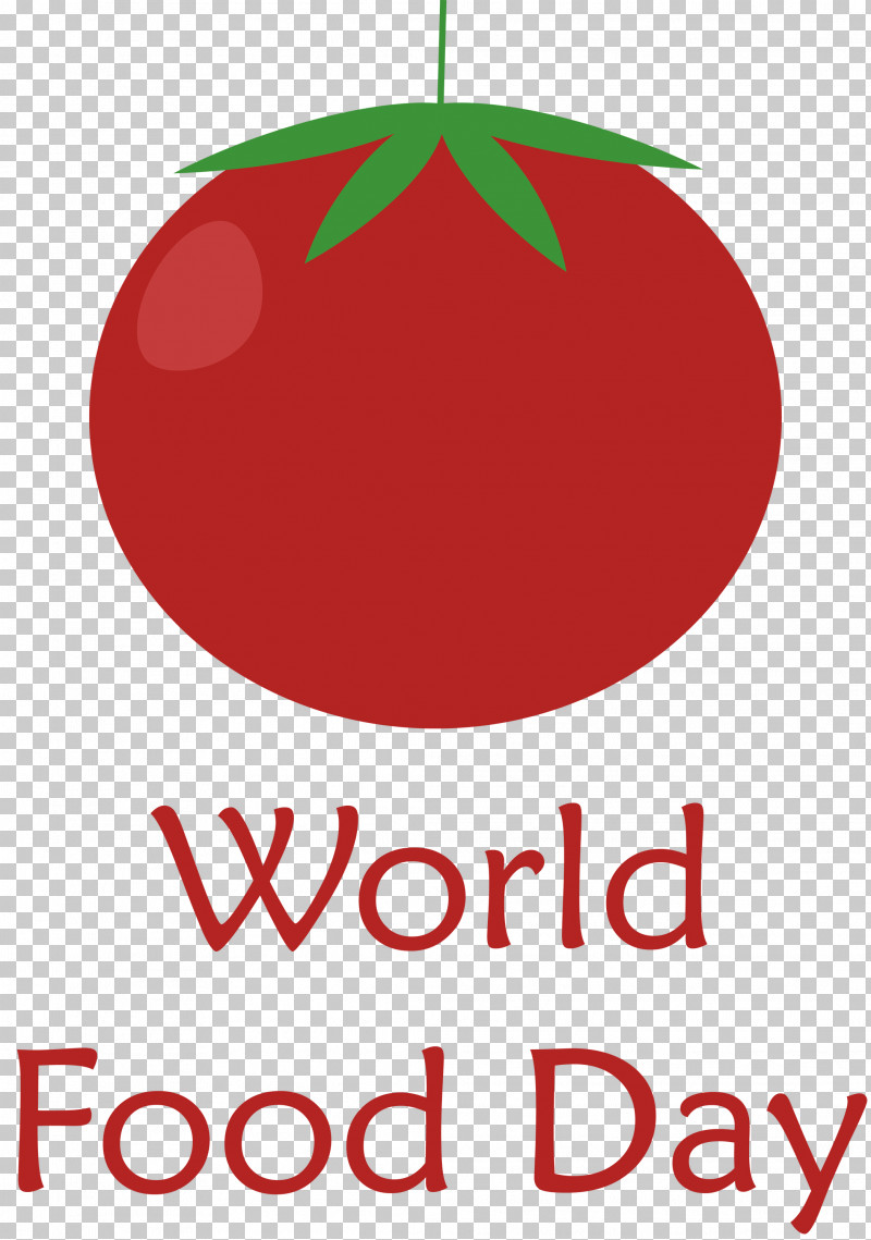 World Food Day PNG, Clipart, Biology, Cherry, Fruit, Geometry, Line Free PNG Download