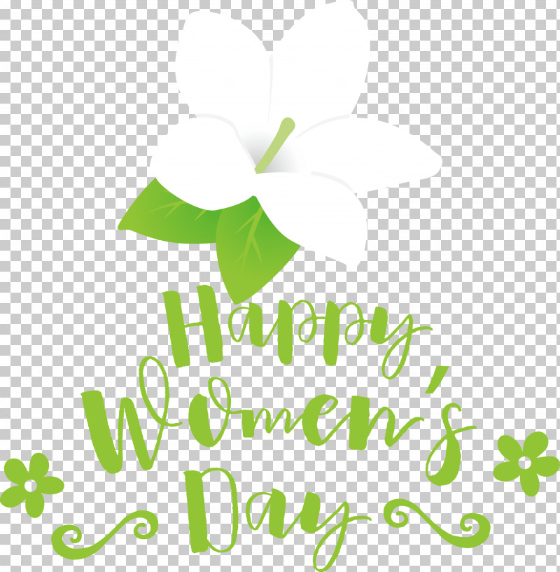 Happy Womens Day Womens Day PNG, Clipart, Branching, Geometry, Happy Womens Day, Leaf, Line Free PNG Download