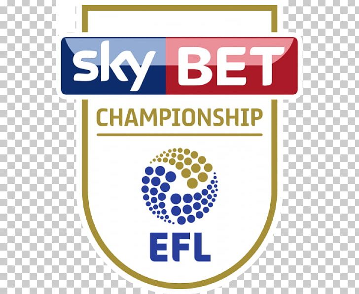 2017–18 EFL Championship English Football League Premier League EFL League One Aston Villa F.C. PNG, Clipart, Area, Aston Villa Fc, Ball, Birmingham City Fc, Brand Free PNG Download