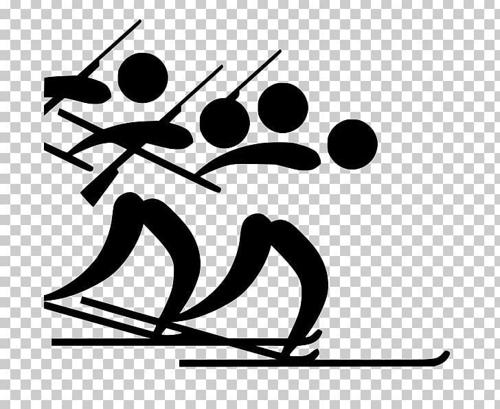 2018 Winter Olympics 1924 Winter Olympics Olympic Games Biathlon At The Winter Olympics Pyeongchang County PNG, Clipart, 1924 Winter Olympics, 2018 Winter Olympics, Area, Art, Artwork Free PNG Download