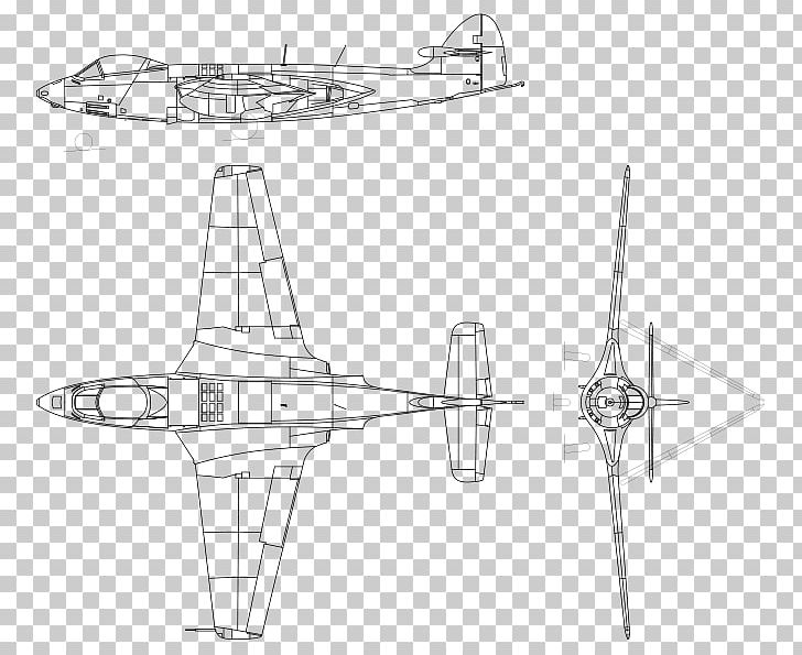 Airplane Antenna Accessory Propeller Sketch PNG, Clipart, Aerials, Aerospace, Aerospace Engineering, Aircraft, Airplane Free PNG Download
