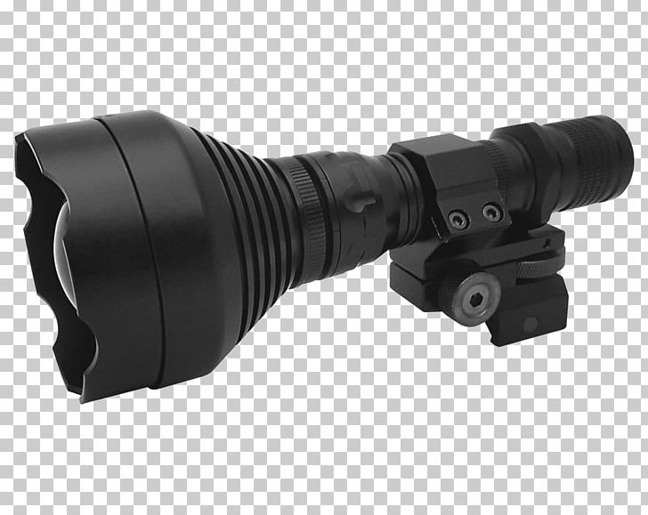 American Technologies Network Corporation Night Vision Device Telescopic Sight PNG, Clipart, 4k Resolution, Angle, Atn, Binoculars, Camera Free PNG Download