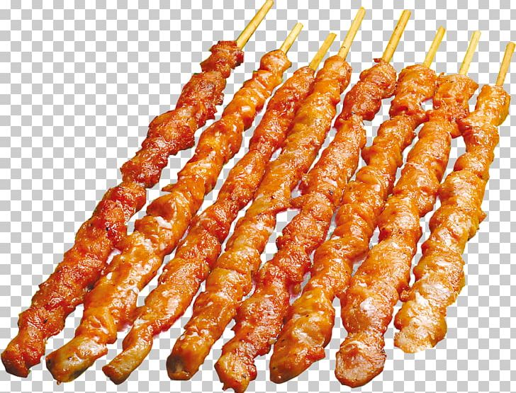 Arrosticini Chuan Barbecue Yakitori Shish Taouk PNG, Clipart, Animal Source Foods, Barbecue Grill, Barbecue Sauce, Bratwurst, Cuisine Free PNG Download