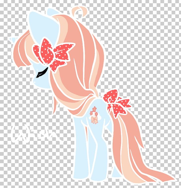 Artist Pony Illustration Female Mare PNG, Clipart, Art, Artist, Clothing, Ear, Female Free PNG Download