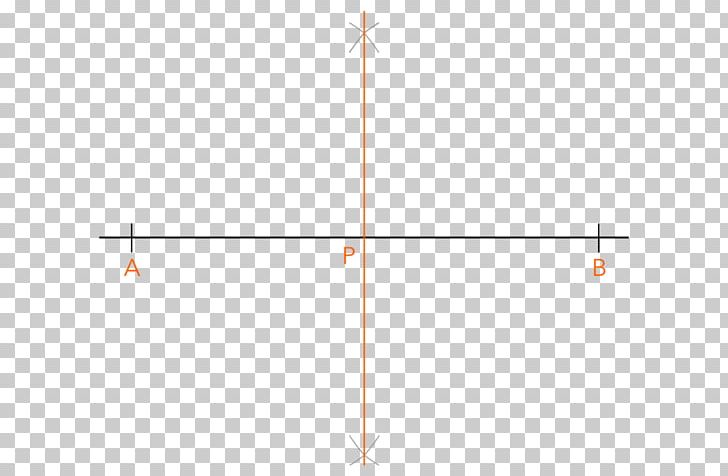 Bisection Line Angle Perpendicular Point PNG, Clipart, Angle, Art, Bisection, Bisection Method, Circle Free PNG Download