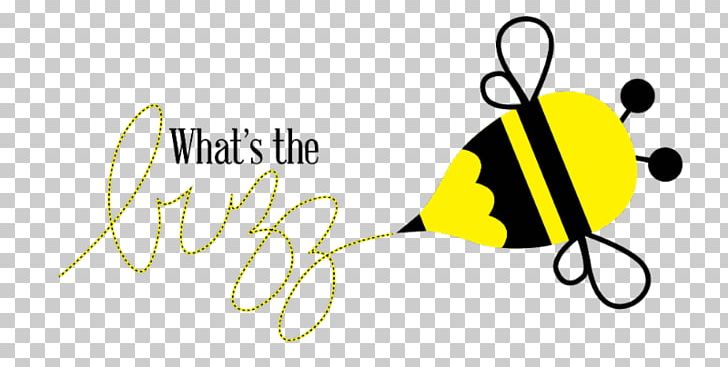 Brand Insect Logo Yellow Product PNG, Clipart, Brand, Graphic Design, Insect, Invertebrate, Line Free PNG Download