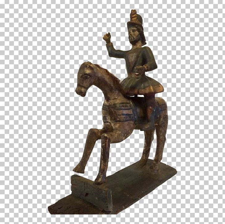 Bronze Sculpture Statue Stallion PNG, Clipart, Bronze, Bronze Sculpture, Classical Sculpture, Classicism, Condottiere Free PNG Download