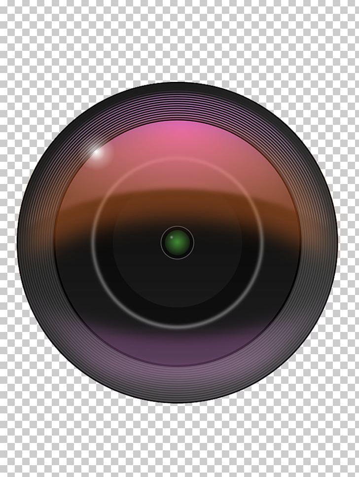 Camera Lens Close-up PNG, Clipart, Camera, Camera Lens, Circle, Closeup, Crisp Free PNG Download