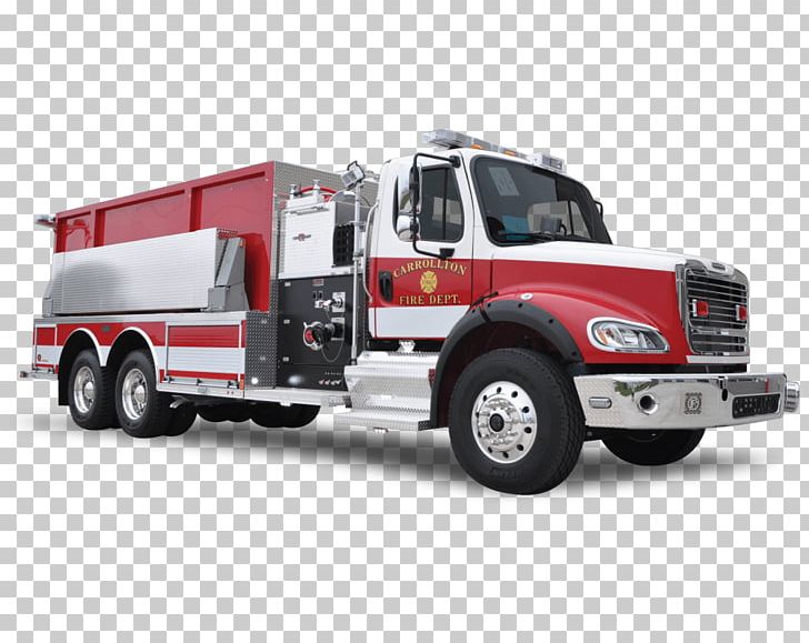 Car Fire Department Truck Bed Part Tow Truck Commercial Vehicle PNG, Clipart, Automotive Exterior, Brand, Car, Commercial Vehicle, Emergency Service Free PNG Download