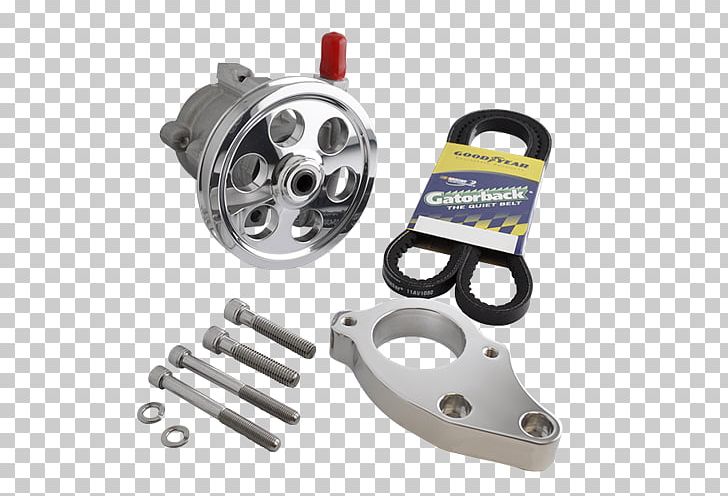 Car Power Steering PNG, Clipart, Auto Part, Billet Specialties Inc, Car, Hardware, Hardware Accessory Free PNG Download