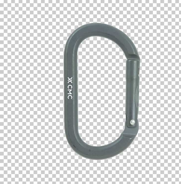 Carabiner PNG, Clipart, Carabiner Free PNG Download