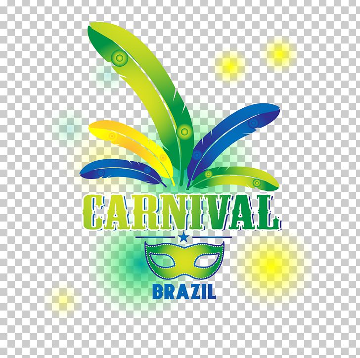 Carnival In Rio De Janeiro Brazilian Carnival PNG, Clipart, Abstract Backgroundmask, Banner, Brazil, Brazil Vector, Carnival Free PNG Download