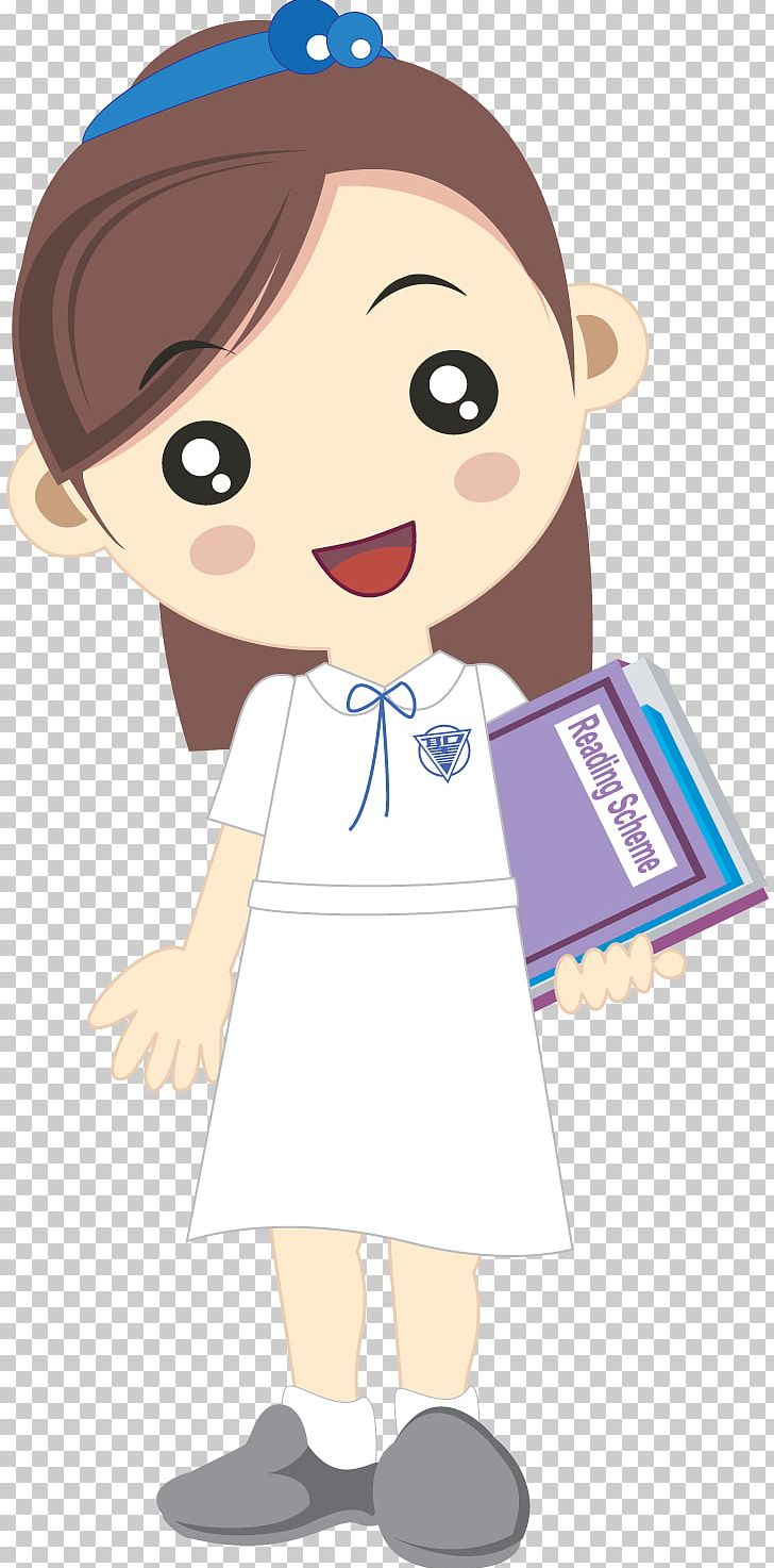Cartoon Student Child PNG, Clipart, Art, Boy, Brown Hair, Cartoon, Child Free PNG Download