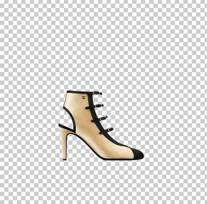 Chanel Shoe Slipper Fashion Clothing PNG, Clipart, Absatz, Autumn, Beige, Boot, Chanel Free PNG Download