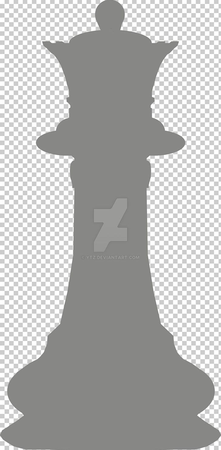 Chess Piece Queen King Knight PNG, Clipart, Bishop, Black And White, Chess, Chess Piece, Draw Free PNG Download