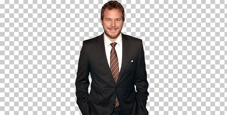 Chris Pratt Suit PNG, Clipart, At The Movies, Chris Pratt Free PNG Download