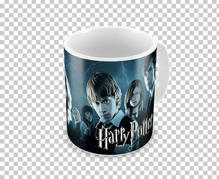 Coffee Cup Lord Voldemort Harry Potter Rowena Ravenclaw Horcrux PNG, Clipart, Coffee Cup, Comic, Cup, Diadem, Drinkware Free PNG Download