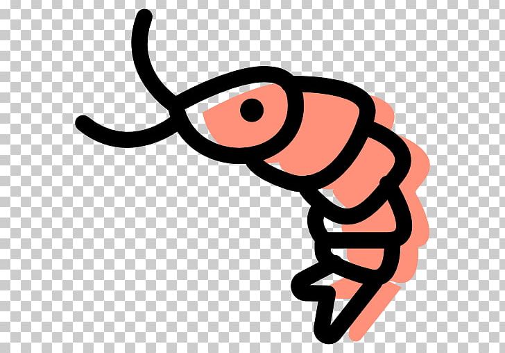 Computer Icons Shrimp Seafood PNG, Clipart, Animals, Artwork, Computer Icons, Cuisine, Encapsulated Postscript Free PNG Download