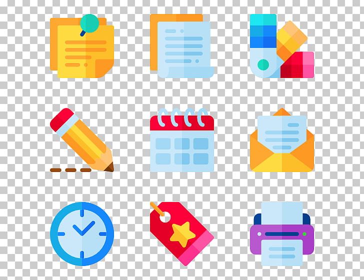 Computer Icons Stationery Pen PNG, Clipart, Computer Icon, Computer Icons, Creativity, Encapsulated Postscript, Graphic Design Free PNG Download