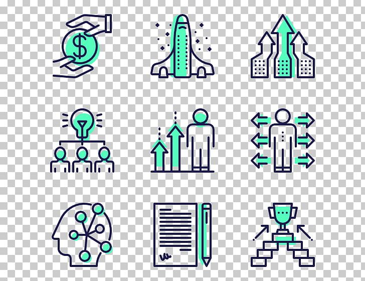 Computer Icons Travel Brand PNG, Clipart, Angle, Area, Brand, Brochure, Business Pack Free PNG Download