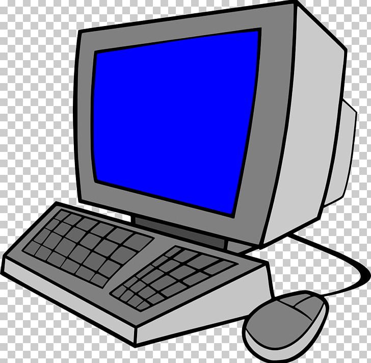 Computer PNG, Clipart, Adapt, Computer Monitor Accessory, Computer Network, Desktop Wallpaper, Display Device Free PNG Download