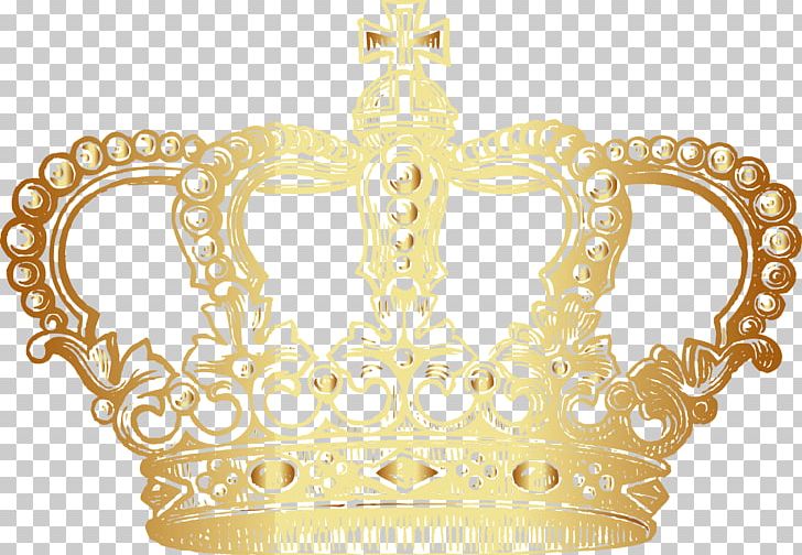 Crown PNG, Clipart, Brass, Clip Art, Crown, Crown Cap, Digital Image Free PNG Download