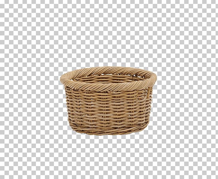 Dickson Avenue Basket Wicker Rattan Room PNG, Clipart, Basket, Chair ...