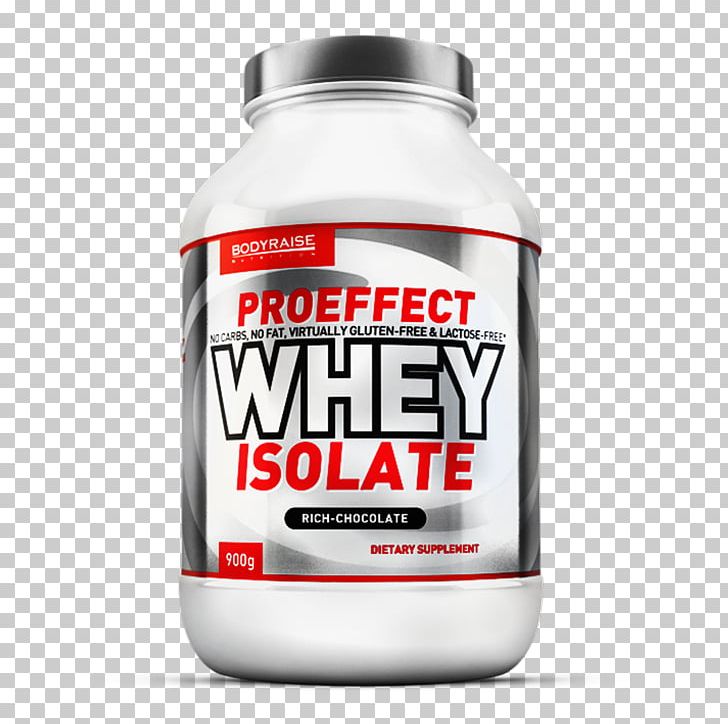 Dietary Supplement Milk Whey Protein Isolate PNG, Clipart, Bodybuilding Supplement, Brand, Cake, Carbohydrate, Complete Protein Free PNG Download