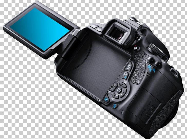 Digital SLR Television Camera Samsung PNG, Clipart, Camera, Camera Accessory, Camera Lens, Cameras Optics, Canon Free PNG Download