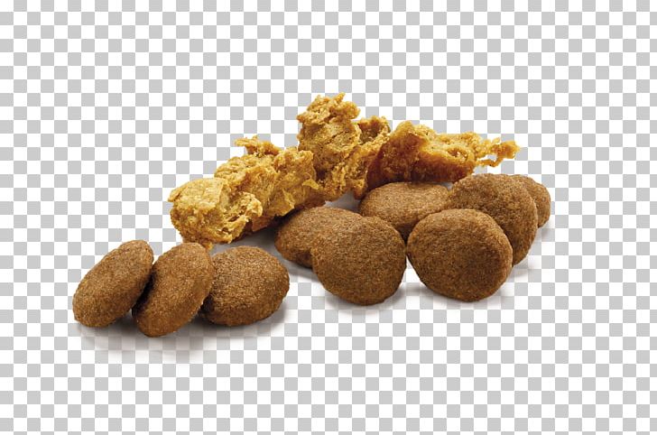 Dog Food Beef Nestlé Purina PetCare Company Purina One PNG, Clipart, Animals, Beef, Breed, Croquette, Dog Free PNG Download