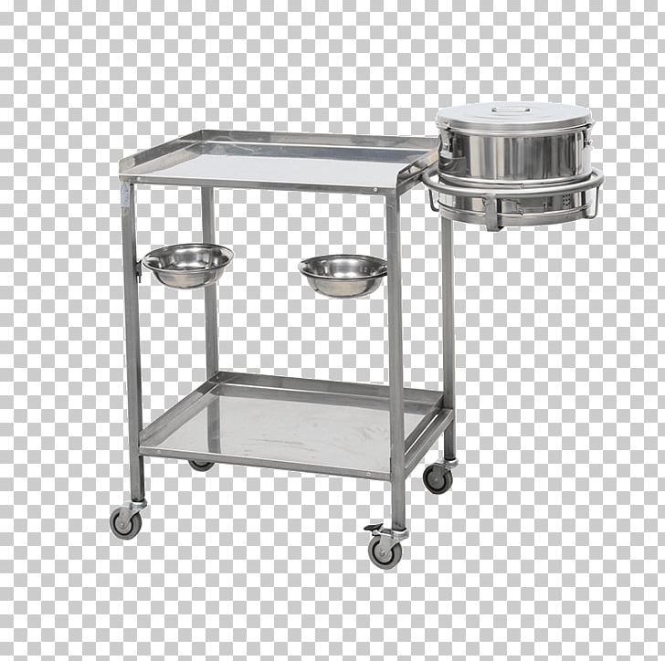 Dressing Cookware Accessory Stainless Steel PNG, Clipart, Angle, Business Wire, Cookware Accessory, Dressing, Furniture Free PNG Download
