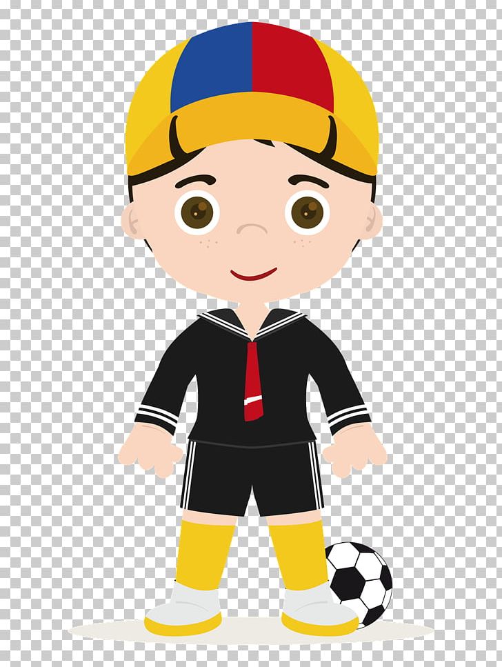 El Chavo Del Ocho La Chilindrina Kiko Ñoño PNG, Clipart, Ball, Boy, Cartoon, Character, Child Free PNG Download