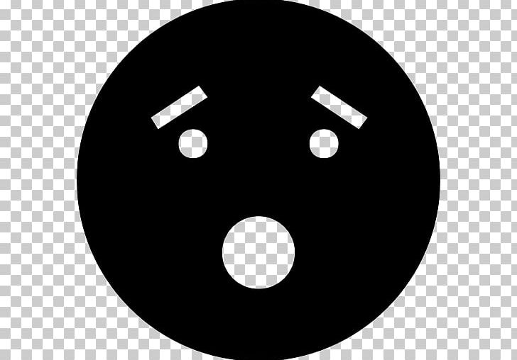 Emoticon Smiley Computer Icons Sadness PNG, Clipart, Black And White, Circle, Computer Icons, Emoji, Emoticon Free PNG Download