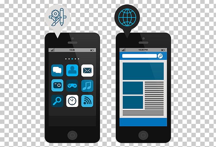 Feature Phone Smartphone Mobile App Application Hybride Handheld Devices PNG, Clipart, Application Hybride, Brand, Cellular Network, Electronic Device, Electronics Free PNG Download