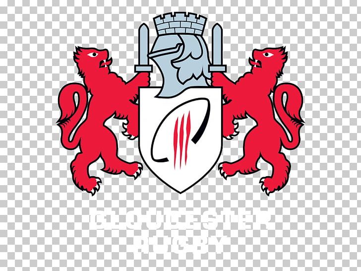 Gloucester Rugby European Rugby Challenge Cup Cardiff Blues Saracens Bristol Bears PNG, Clipart, Area, Art, Cardiff Blues, Cartoon, Champions Cup Free PNG Download