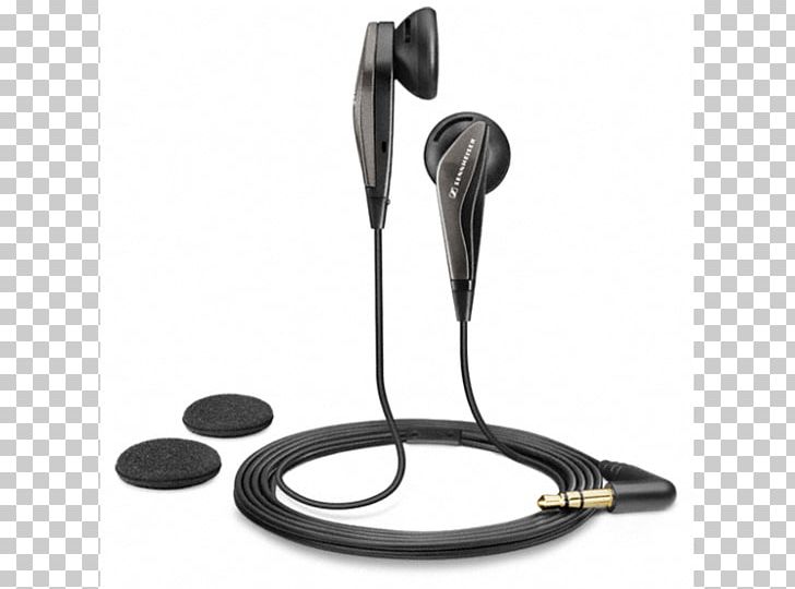Headphones Sennheiser MX 375 Sennheiser MX 475 Intraauricular Headphone One Size Écouteur PNG, Clipart, Apple Earbuds, Audio, Audio Equipment, Communication Accessory, Consumer Electronics Free PNG Download