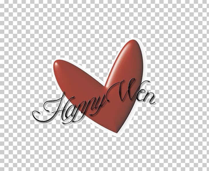 Heart Font PNG, Clipart, Art, Heart, Love, Quotation Marks Dotted Corners Free PNG Download