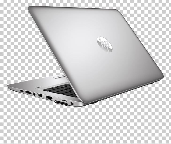HP EliteBook Laptop Hewlett-Packard Intel Core I7 Intel Core I5 PNG, Clipart, Backlight, Computer, Core I 7, Electronic Device, Electronics Free PNG Download
