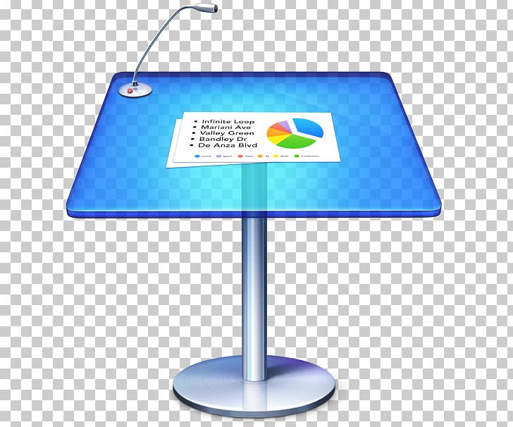 Keynote MacOS Apple Pages Numbers PNG, Clipart, Angle, Apple, Apple Keynote, App Store, Computer Icons Free PNG Download