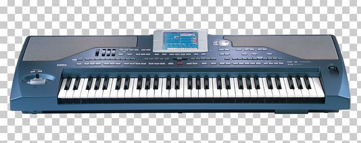 Korg PA800 Sound Synthesizers Keyboard Musical Instruments PNG, Clipart, 2 X, Digital Piano, Electric Piano, Electronic Instrument, Electronics Free PNG Download