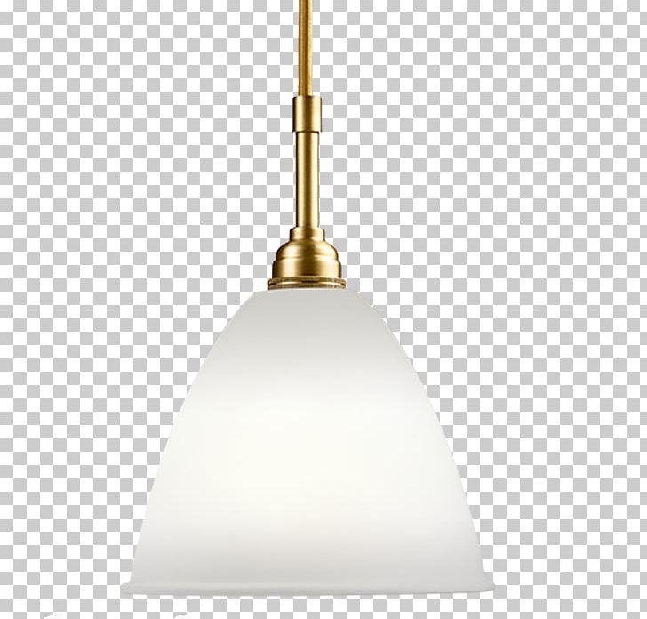 Lamp Lighting Brass Bone China PNG, Clipart, Bone China, Brass, Ceiling, Ceiling Fixture, Charms Pendants Free PNG Download