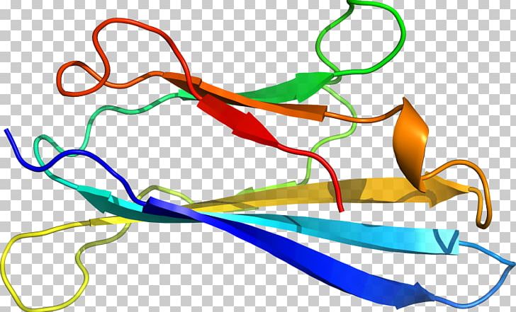Line Point PNG, Clipart, Alphaglucosidase, Area, Art, Artwork, Line Free PNG Download