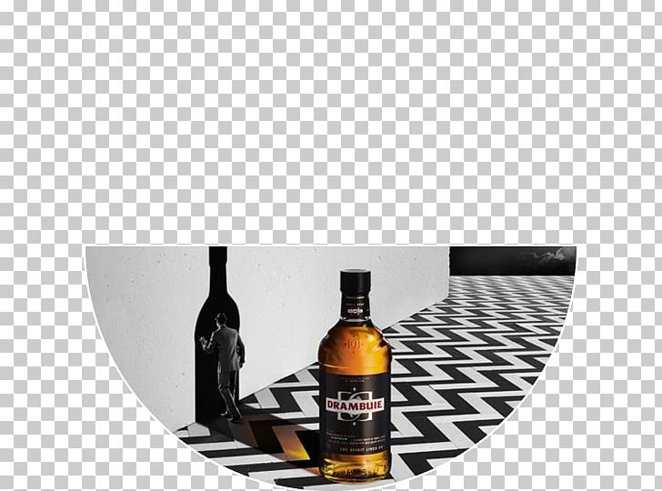 Liqueur Wine Champagne Drambuie Whiskey PNG, Clipart, Advertising, Advertising Campaign, Beer, Beer Bottle, Bottle Free PNG Download
