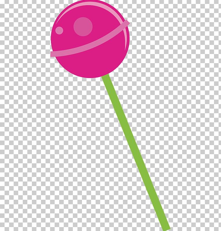 Lollipop PNG, Clipart, Candy Lollipop, Circle, Clip Art, Computer Icons, Design Free PNG Download