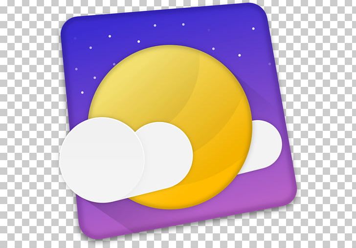 Mac App Store Apple MacOS PNG, Clipart, App, App Annie, Apple, App Store, Circle Free PNG Download